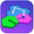 路径追踪 v0.1.0