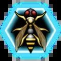 毁灭昆虫 v1.2