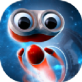 Piper Fly安卓版 v0.1