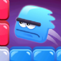 彩色乱斗PvP游戏安卓版（Color Brawl） v1.0.0