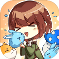 开拓幻想篇官方版 v15.0