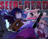 死亡之种甜蜜之家手机版 v0.1.2