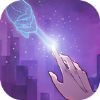 云端之约港服完整版 v1.0 v1.0