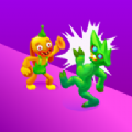 合并循环战(Loop Battle) v0.1.1