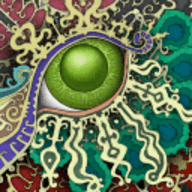 画中世界中文版 v1.2.0