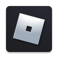 roblox Gacha Online免费版