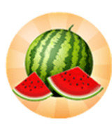 我要吃个瓜 v1.0