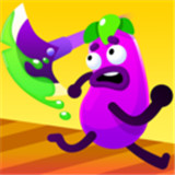 水果团体行动手机版 v1.0