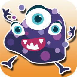 除灭害虫 v1.0.2