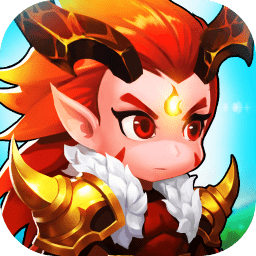 魔法之光果盘 v3.0.1.3