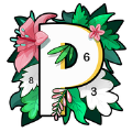 Paint.ly数字涂色 v1.3.4