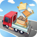 欢乐搬运汽车 v1.0