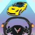 方向盘进化 v1.0