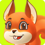 种植森林消除 v1.0.13