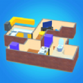 家居设计难题(Home Design Puzzle) v1.0.1