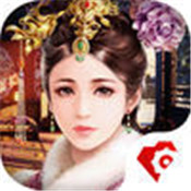 眸倾天下官方版 v1.0.1