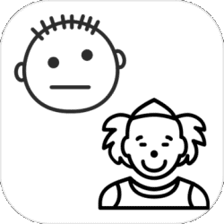人生之路 v1.0