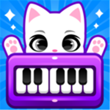 梦想钢琴家 v1.0.10