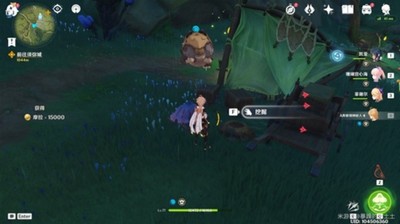 原神怎么完成啊美好的日子 隐藏成就攻略