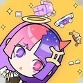 盒装扭蛋女孩中文版 v1.0.19