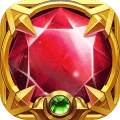 夺宝者联盟 v2.3.12
