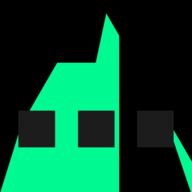 RBL v1.1.3