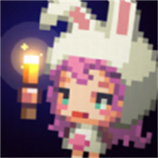 迷你机甲变形战记正式版 v1.0