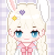 My Little Star v1.0.0