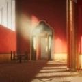 被封印的神庙 v1.41