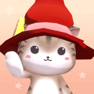 猫魔术店 v1.0.4