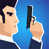射击英雄猎手正式版 v1.0