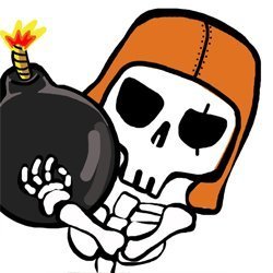 铁锈战争四族之战 v1.06