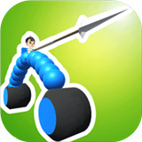 画车对决手游 v1.7.1