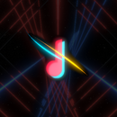 节奏忍者BeatNinja v1.1
