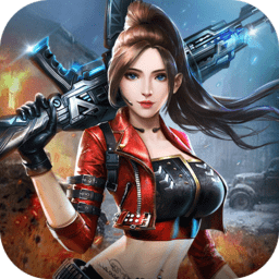 极限逃亡h5最新版 v1.0.4