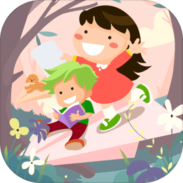 神奇小拼图 v1.1.0