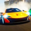 狂野城市飙车 v1.0.0