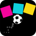 彩色气泡球 v1.4