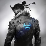 暗影格斗竞技场官方版正版(Shadow Fight) v1.4.21