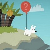 米皮梦游记 v6.1