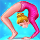 体操之星 v1.5.7