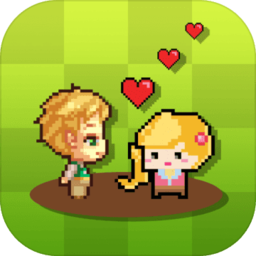 拯救宝宝手机版 v1.0.2