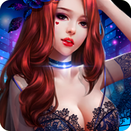总裁推开我安卓版 v1.0.0