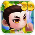 奔跑吧葫芦兄弟最新版 v1.2.7