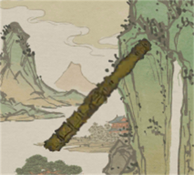 《江南百景图》邱仲培养攻略介绍