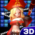 英雄布里克 v1.2.0