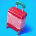 机场人生3D v1.0.2