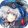 Girls On Metal手游 v1.0