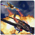 战争飞行员手机版(BattlePilot) v1.01
