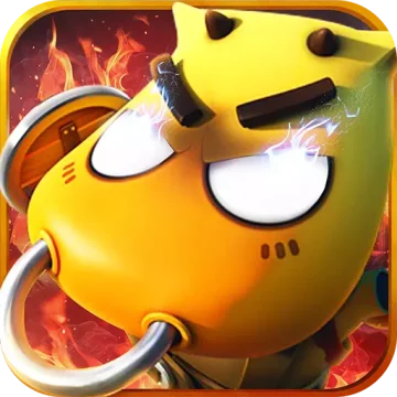 我叫mt开荒团bt版 v1.2.5